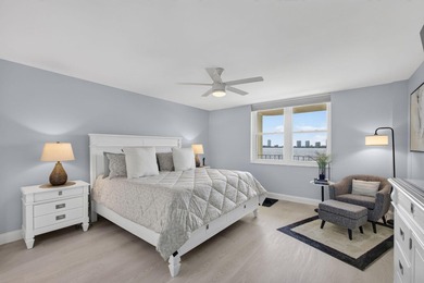 Experience exceptional waterfront living in this beautifully - photo 18