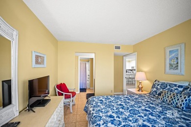 Experience the best of coastal living in this updated 2-bedroom - photo 19