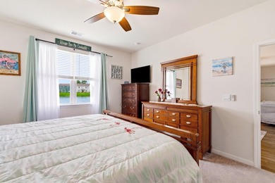 Come live your dream life at the beach! This move-in-ready home - photo 19
