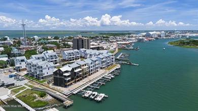 PLEASE NOTE: This is a resale by the current contract owner who - photo 19
