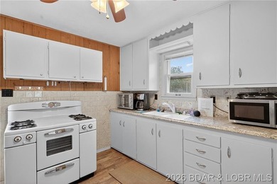 Tucked away in a quiet lakeside subdivision, this charming - photo 19