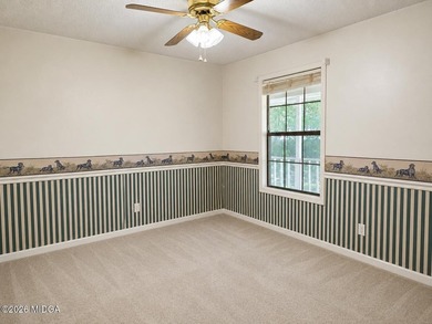 Located in the gated lake community of Lake Wildwood, this - photo 19