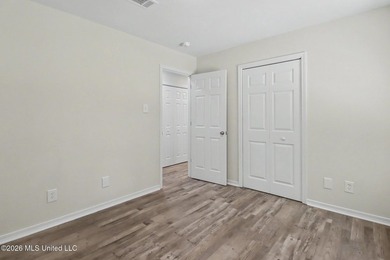 Welcome home to this stunning, fully remodeled residence that - photo 19