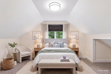 Just 5 years young since renovated this classic Wading River - photo 19