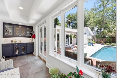 The perfect San Marco residence, where timeless character meets - photo 19