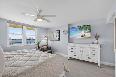 Experience exceptional waterfront living in this beautifully - photo 19