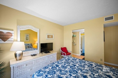 Experience the best of coastal living in this updated 2-bedroom - photo 20