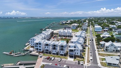 PLEASE NOTE: This is a resale by the current contract owner who - photo 20
