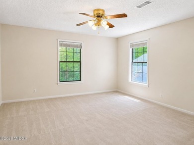 Located in the gated lake community of Lake Wildwood, this - photo 20