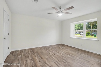 Welcome home to this stunning, fully remodeled residence that - photo 20