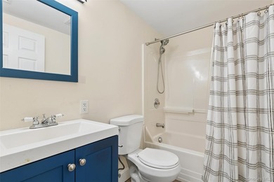 Just 5 years young since renovated this classic Wading River - photo 20