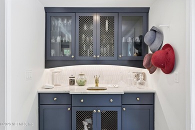 The perfect San Marco residence, where timeless character meets - photo 20