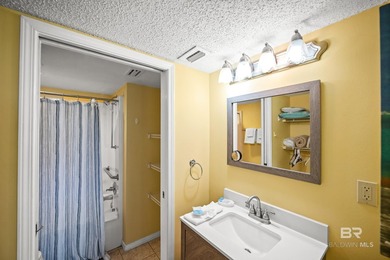 Experience the best of coastal living in this updated 2-bedroom - photo 21