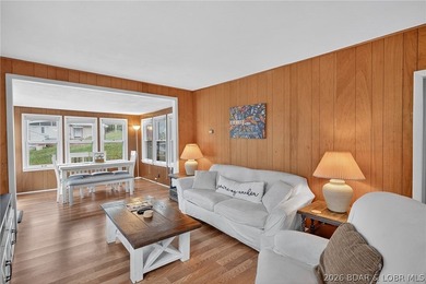 Tucked away in a quiet lakeside subdivision, this charming - photo 21