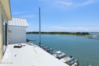 PLEASE NOTE: This is a resale by the current contract owner who - photo 21