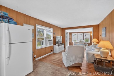Tucked away in a quiet lakeside subdivision, this charming - photo 21