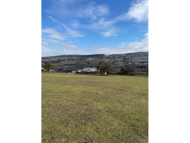 Snake River Acreage For Sale in Clarkston Washington