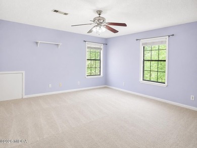 Located in the gated lake community of Lake Wildwood, this - photo 21