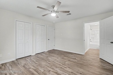 Welcome home to this stunning, fully remodeled residence that - photo 21