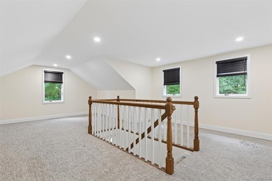 Just 5 years young since renovated this classic Wading River - photo 21