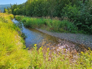 (private lake, pond, creek) Acreage For Sale in Colville Washington