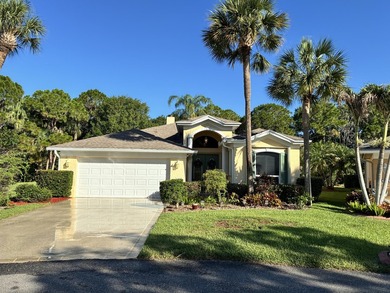 Quiet cul-de-sac in a desirable 55+ active adult community with - photo 1