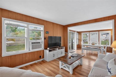Tucked away in a quiet lakeside subdivision, this charming - photo 22