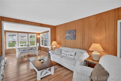 Tucked away in a quiet lakeside subdivision, this charming - photo 22