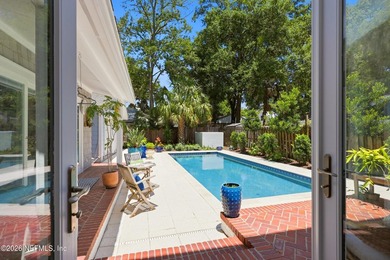 The perfect San Marco residence, where timeless character meets - photo 22