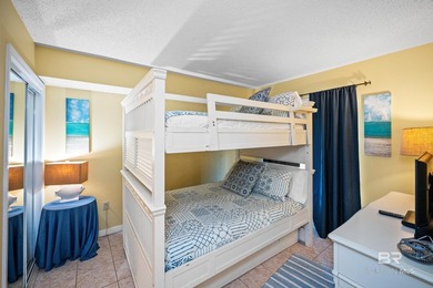 Experience the best of coastal living in this updated 2-bedroom - photo 23
