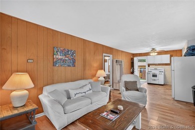 Tucked away in a quiet lakeside subdivision, this charming - photo 23
