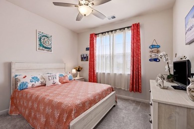 Come live your dream life at the beach! This move-in-ready home - photo 23