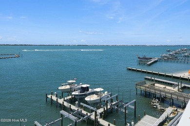PLEASE NOTE: This is a resale by the current contract owner who - photo 23