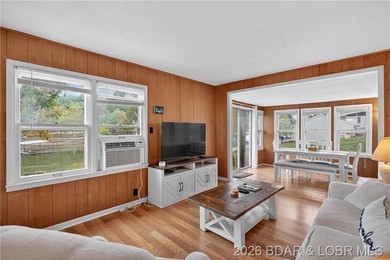 Tucked away in a quiet lakeside subdivision, this charming - photo 23