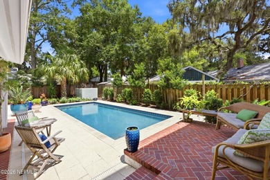 The perfect San Marco residence, where timeless character meets - photo 23
