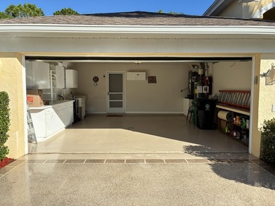 Quiet cul-de-sac in a desirable 55+ active adult community with - photo 3