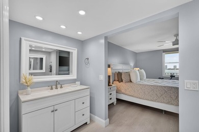 Experience exceptional waterfront living in this beautifully - photo 23