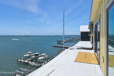 PLEASE NOTE: This is a resale by the current contract owner who - photo 24