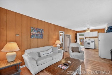 Tucked away in a quiet lakeside subdivision, this charming - photo 24