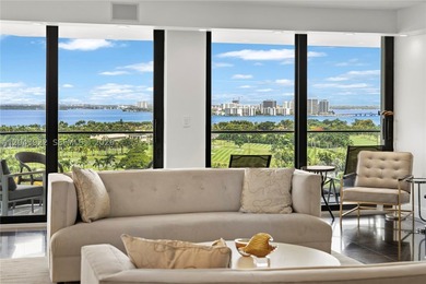 Experience elevated Miami Beach living from this spectacular - photo 4