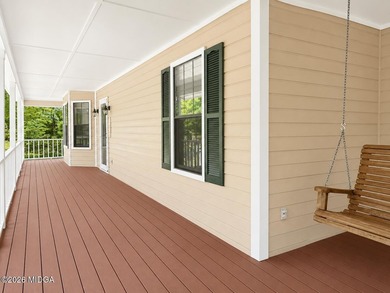 Located in the gated lake community of Lake Wildwood, this - photo 24