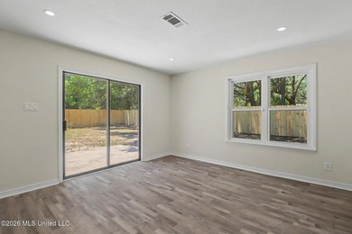 Welcome home to this stunning, fully remodeled residence that - photo 24