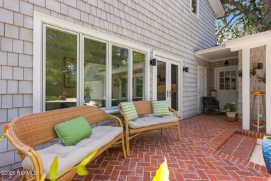The perfect San Marco residence, where timeless character meets - photo 24