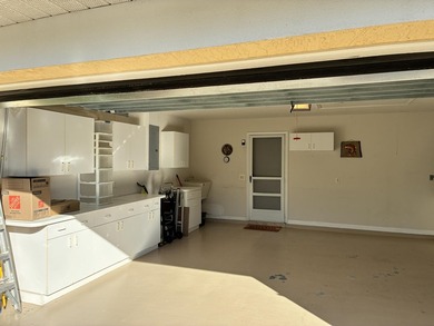 Quiet cul-de-sac in a desirable 55+ active adult community with - photo 4