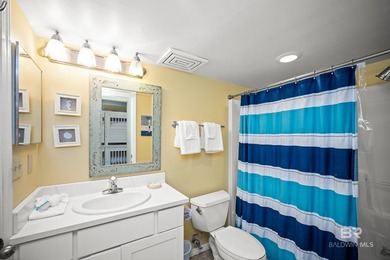 Experience the best of coastal living in this updated 2-bedroom - photo 25