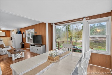 Tucked away in a quiet lakeside subdivision, this charming - photo 25