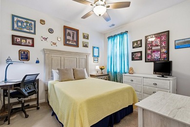 Come live your dream life at the beach! This move-in-ready home - photo 25
