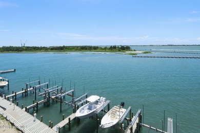 PLEASE NOTE: This is a resale by the current contract owner who - photo 25