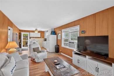 Tucked away in a quiet lakeside subdivision, this charming - photo 25