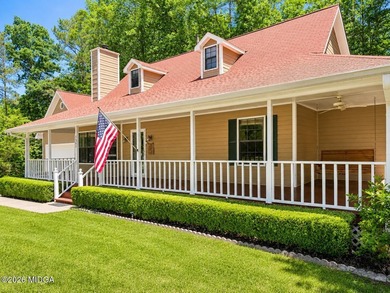 Located in the gated lake community of Lake Wildwood, this - photo 25